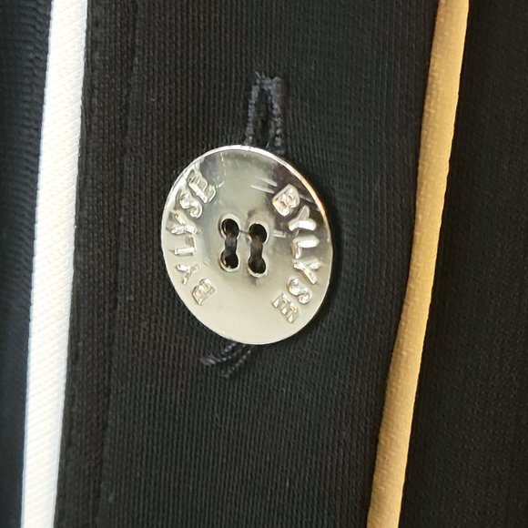 Bylyse Spenard Hooded Lightweight Jacket, Made in Canada - Picture 4 of 12